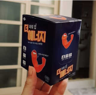 bibi님이 올린 리뷰 사진 3