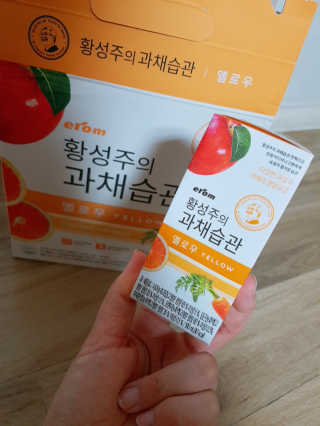 원님이 올린 리뷰 사진 1