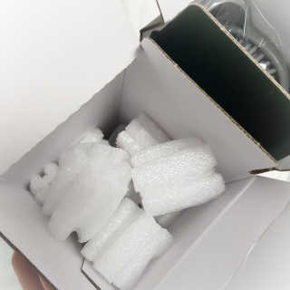 SoRA님이 올린 리뷰 사진 4