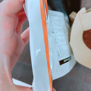 랑구마미님이 올린 리뷰 사진 4