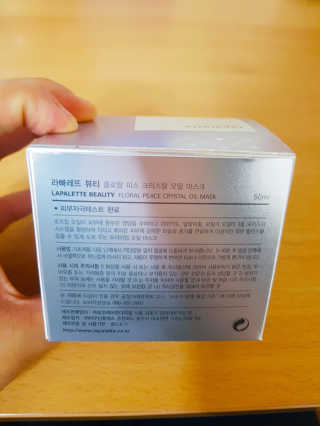 덩문윤님이 올린 리뷰 사진 2
