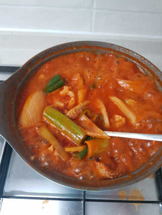 Michael님이 올린 리뷰 사진 4