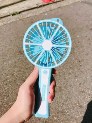 Hyerim님이 올린 리뷰 사진 1
