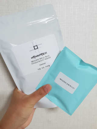 발랄한쪼야님이 올린 리뷰 사진 1