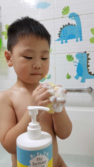 겸둥이연우맘님이 올린 리뷰 사진 2