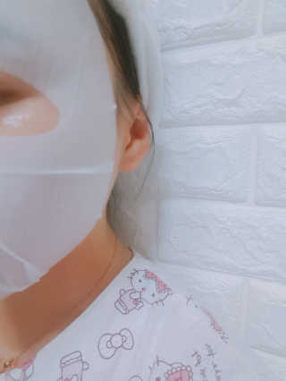 김나리님이 올린 리뷰 사진 3