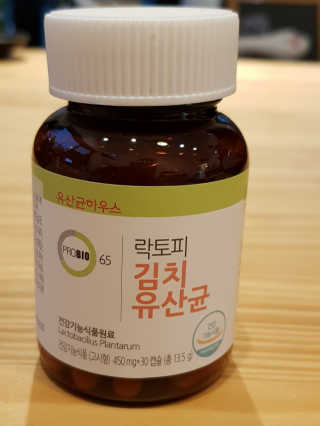 쭈니님이 올린 리뷰 사진 1