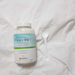 mansehy님이 올린 리뷰 사진 2