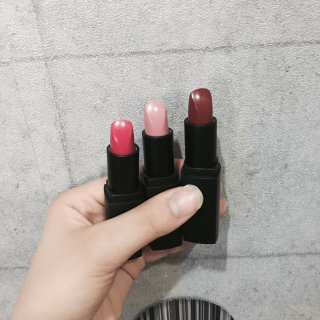 홍술술기님이 올린 리뷰 사진 1