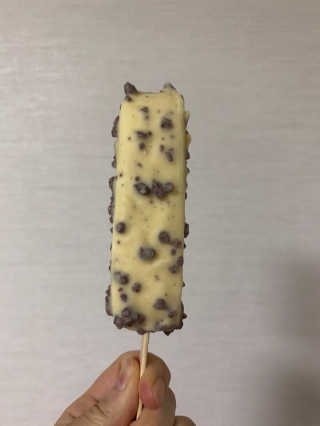 MJ님이 올린 리뷰 사진 3