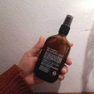 썽님이 올린 리뷰 사진 3