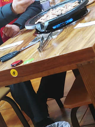 Davids님이 올린 리뷰 사진 3