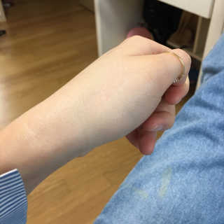 JieunJeong님이 올린 리뷰 사진 4