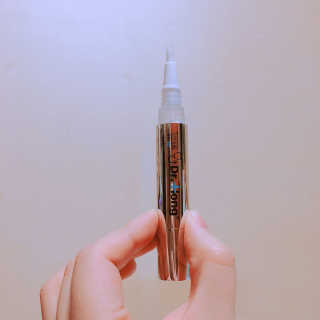 xrixri님이 올린 리뷰 사진 2