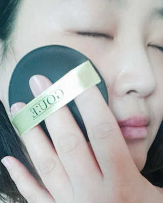 AnaisSH님이 올린 리뷰 사진 2
