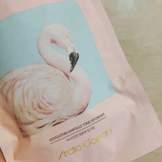 쮸니맘님이 올린 리뷰 사진 4