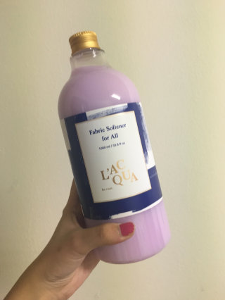 사마구님이 올린 리뷰 사진 1