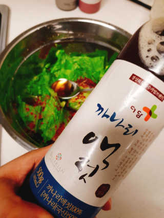 애월님이 올린 리뷰 사진 2