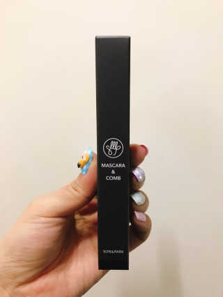minkihayoon님이 올린 리뷰 사진 2