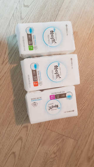 꼬미맘♡님이 올린 리뷰 사진 1