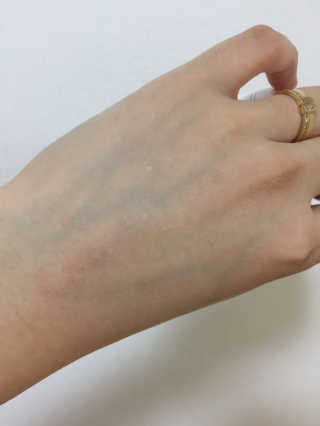 오유란님이 올린 리뷰 사진 4