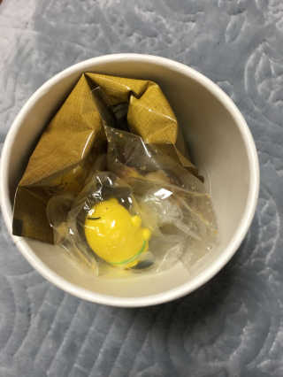 응디님이 올린 리뷰 사진 2