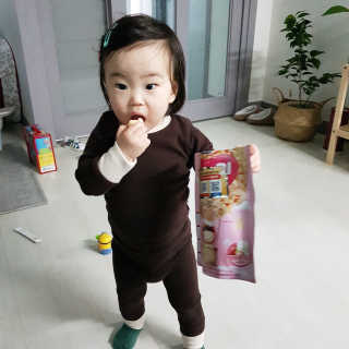 Luna.yu님이 올린 리뷰 사진 3