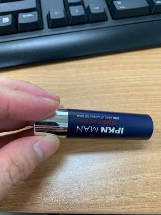 니가먼저준다그랬자나님이 올린 리뷰 사진 2