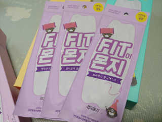 check2님이 올린 리뷰 사진 3