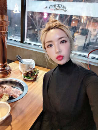 러블리슬님이 올린 리뷰 사진 1