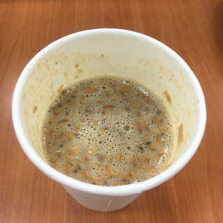 빵떡이님이 올린 리뷰 사진 4