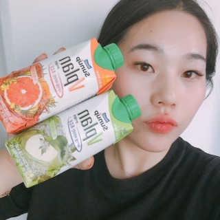 두준라뷰님이 올린 리뷰 사진 3