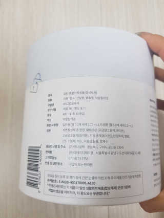 km38님이 올린 리뷰 사진 2