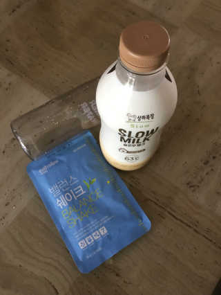EunsunKim님이 올린 리뷰 사진 2