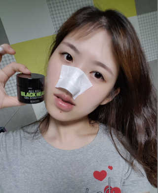 라미씨님이 올린 리뷰 사진 1