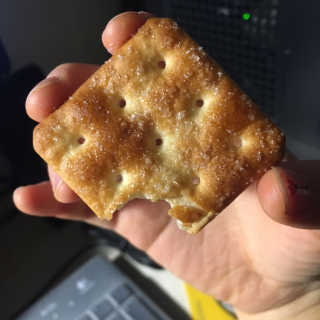 SeyoungOh님이 올린 리뷰 사진 1