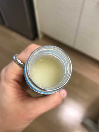 Kkukku님이 올린 리뷰 사진 3