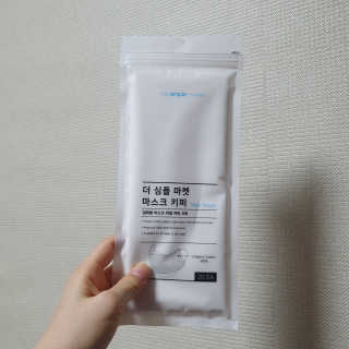몽실몽실님이 올린 리뷰 사진 2