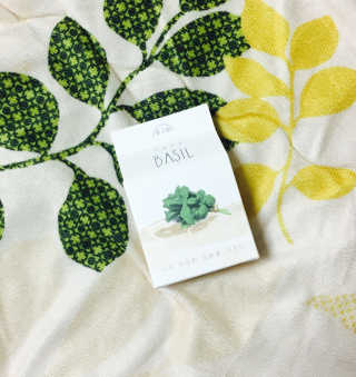김수연님이 올린 리뷰 사진 1