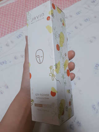 김효정님이 올린 리뷰 사진 1