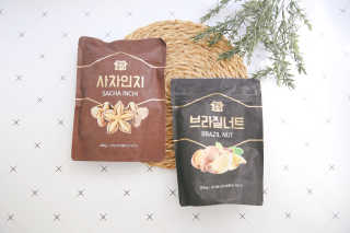부수니님이 올린 리뷰 사진 2