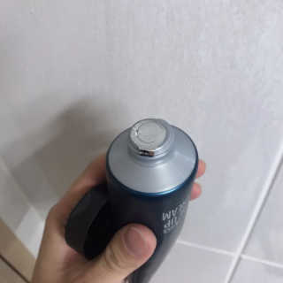 다슈코리아 다슈 데일리 볼륨 업 컬크림 150ml — 5점을 준 리뷰어가 2019년 10월 올린 사용 사진