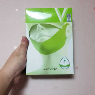 랄라나미님이 올린 리뷰 사진 2