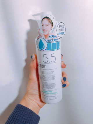 알미님이 올린 리뷰 사진 3