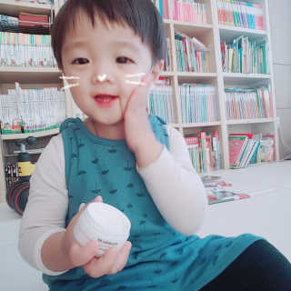 은은님이 올린 리뷰 사진 4