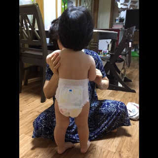 앙팡만님이 올린 리뷰 사진 2