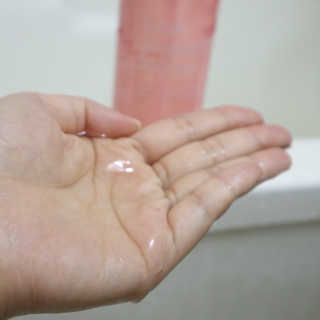 heajung86님이 올린 리뷰 사진 2