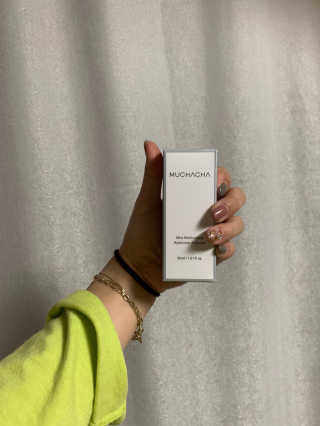 꾸루쿡님이 올린 리뷰 사진 1