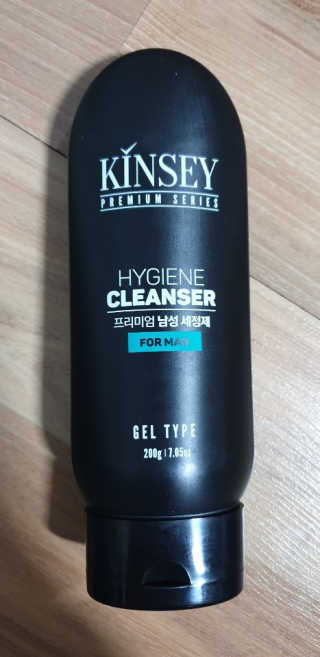말하는감자라구욧님이 올린 리뷰 사진 2