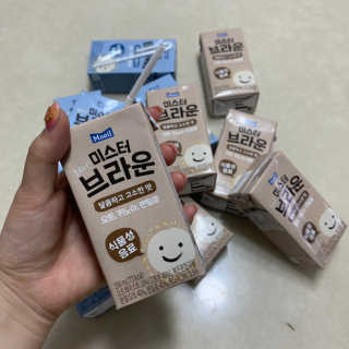 포뇨님이 올린 리뷰 사진 3